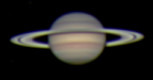 Saturn