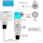 Meade LX200 Bluetooth